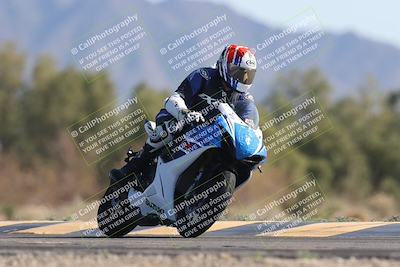 media/Jan-30-2026-2WTD (Fri) [[9b24c6d623]]/4-C Group/Session 3 (Turn 7)/